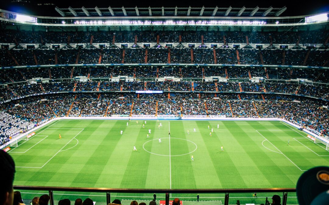 Euro 2024 : les blessures en cascade