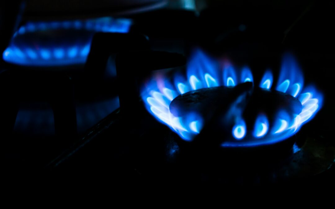 La hausse vertigineuse du prix du gaz : une nouvelle épreuve pour les Français