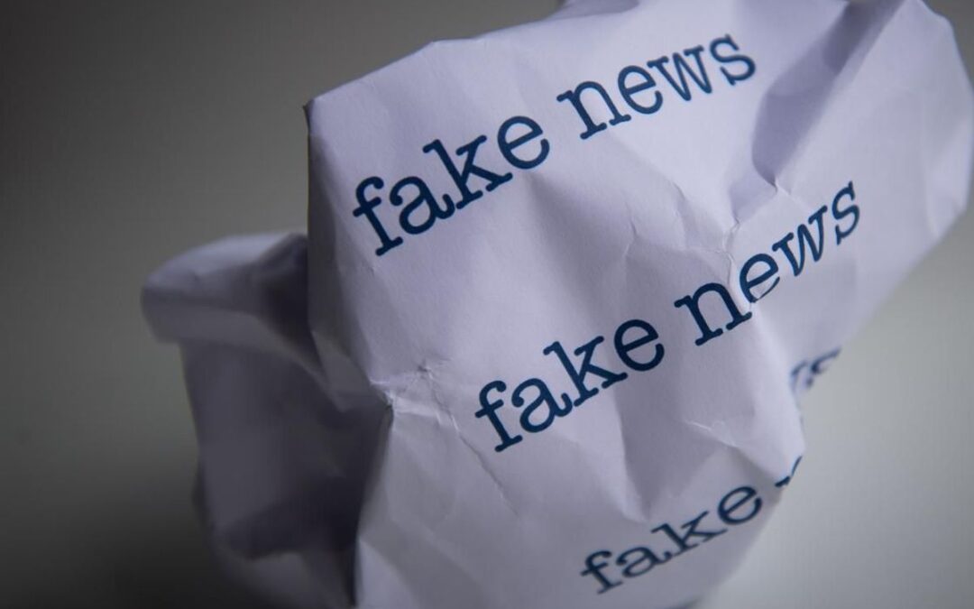 La Russie déploie son arsenal de désinformation pour ternir les JO de Paris 2024