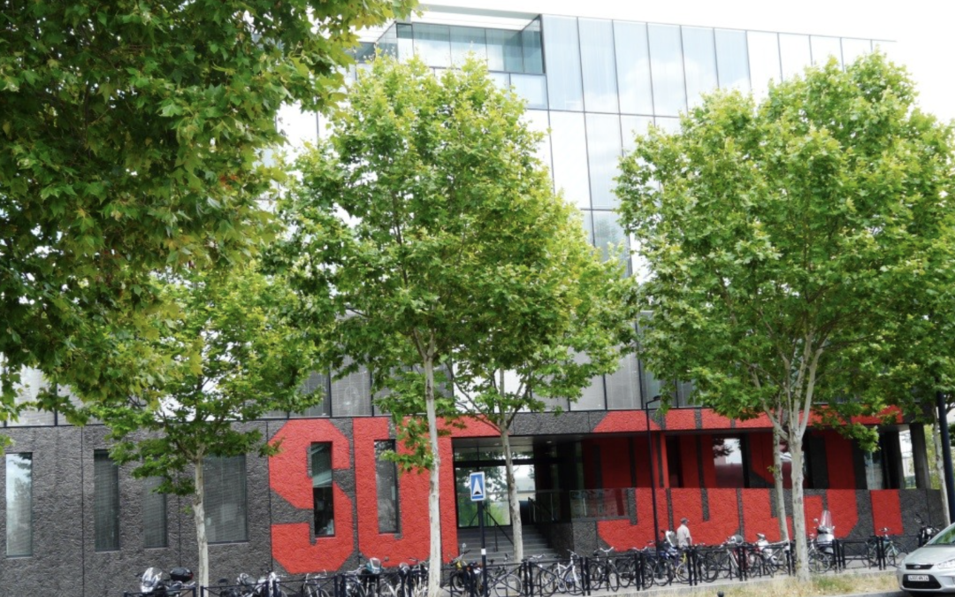 Les journalistes de Sud-Ouest en grève : le cri d&rsquo;une rédaction en péril