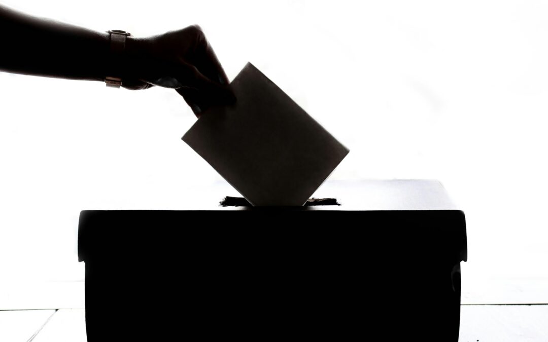 La montée du Rassemblement National, cette menace pour l’avenir économique de la France