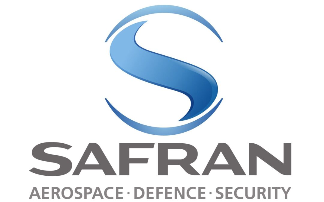 Safran s&rsquo;arme de Preligens : L&rsquo;IA révolutionne l&rsquo;aérospatial et la défense