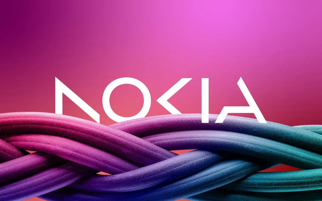 Nokia réinvente les appels avec une technologie immersive : le futur des communications est ici