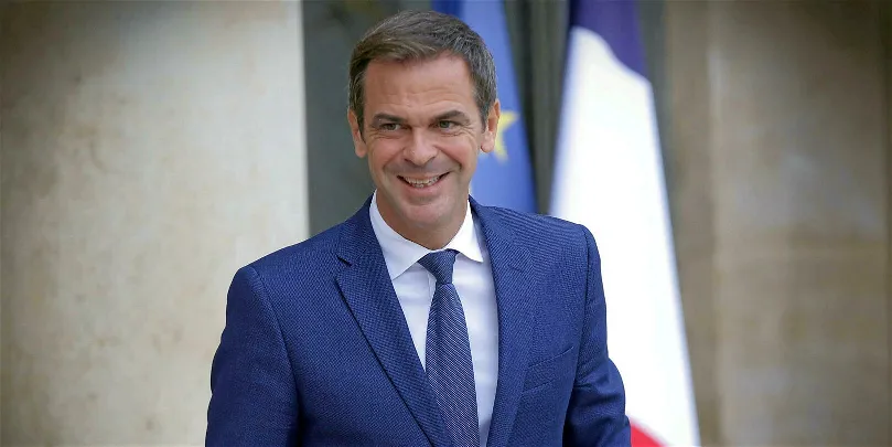 Législatives 2024 : Olivier Véran et la bataille politique en Isère