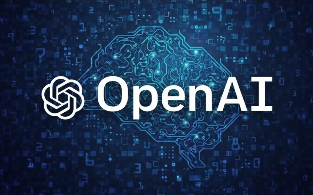 OpenAI : Quand l&rsquo;IA générative fait pleuvoir des milliards