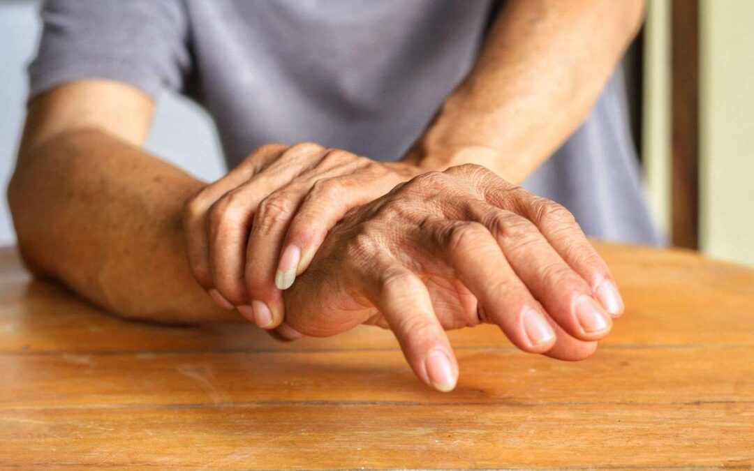 Un antidiabétique révolutionne la lutte contre parkinson