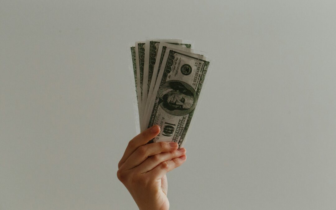Salaire décent : pour une rémunération plus juste