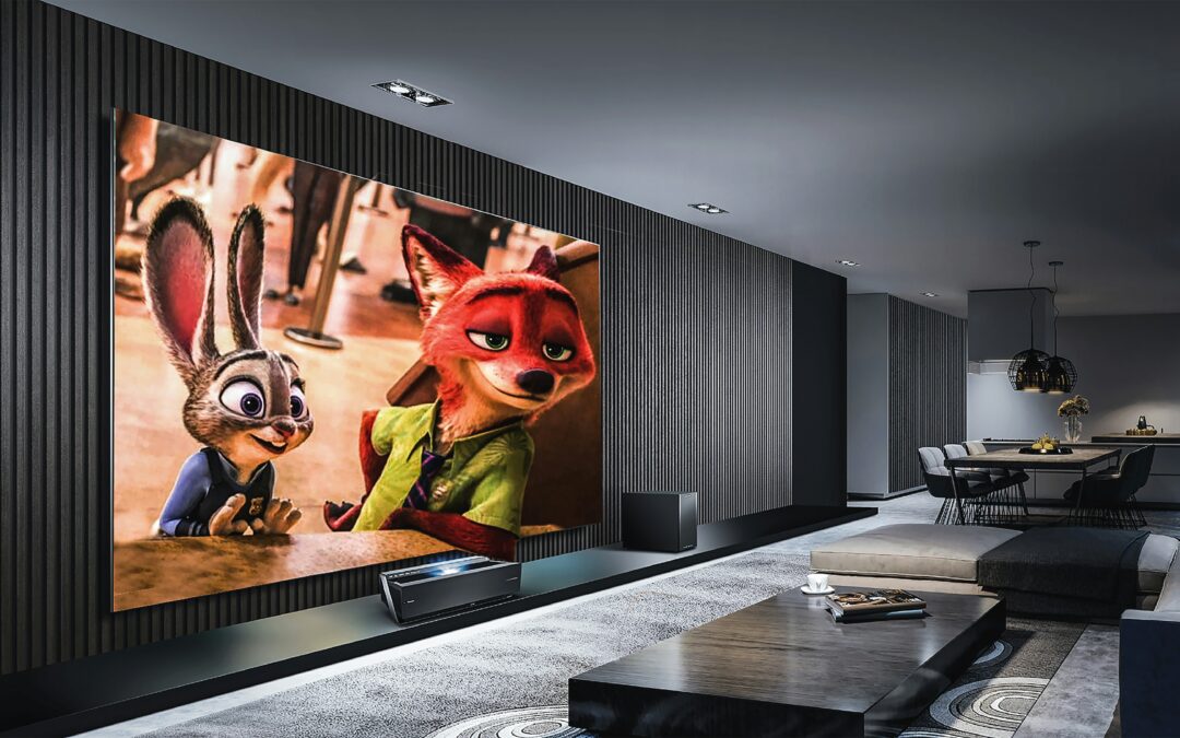 Pandoraspear : comment le malware qui vise les smart TV change la donne de la cybersécurité