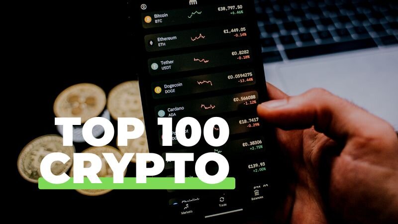 Le monde des cryptomonnaies : Une aventure électrisante pour les jeunes et les modernes