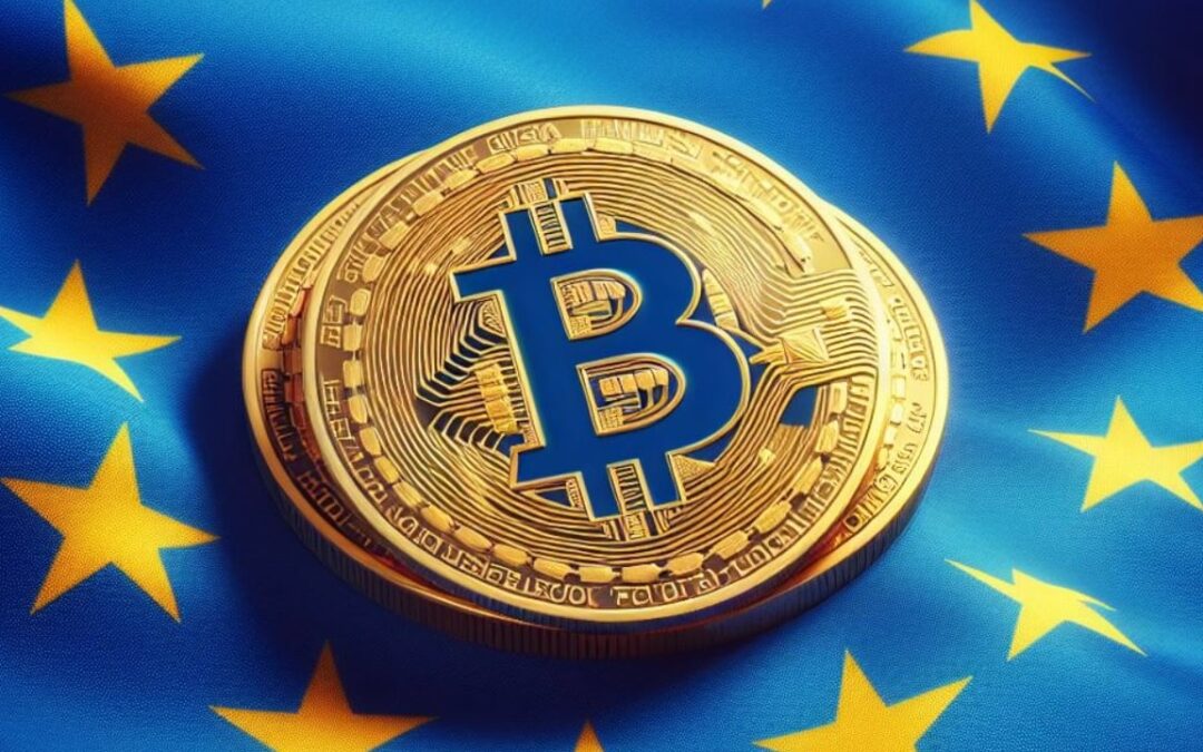 MiCA et les stablecoins : Ce que vous devez savoir