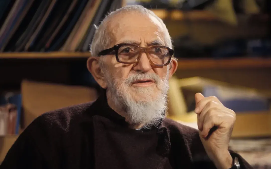 L&rsquo;Abbé Pierre accusé d’agressions sexuelles : le choc