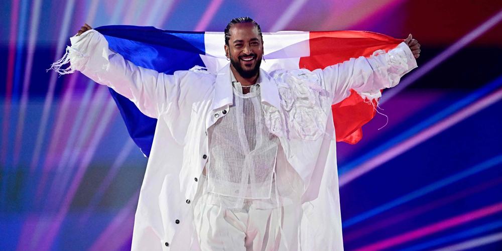 L&rsquo;Eurovision : Quand la politique s&rsquo;invite sur scène