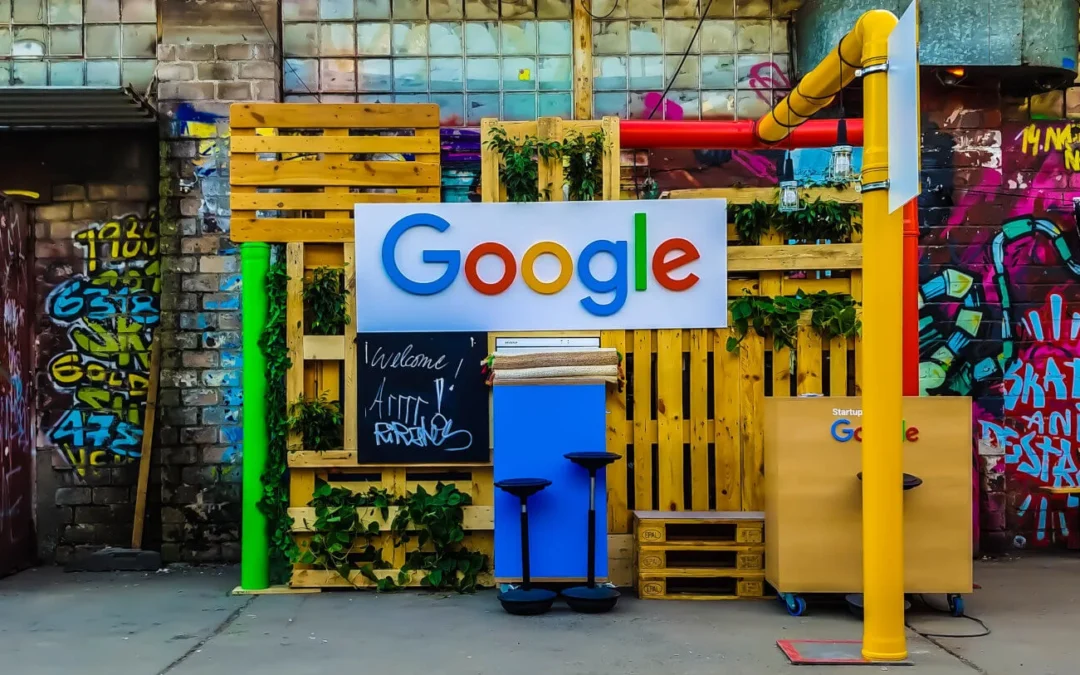 L&rsquo;intelligence artificielle : Une révolution coûteuse pour l&rsquo;environnement