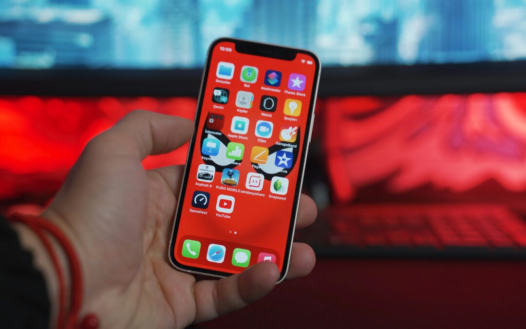 Dossier L’Histoire d’Internet [6/6] : révolution, régulation et enjeux modernes