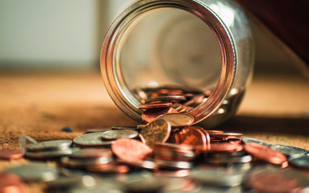 Les PME appellent à rétablir la confiance dans l&rsquo;économie française