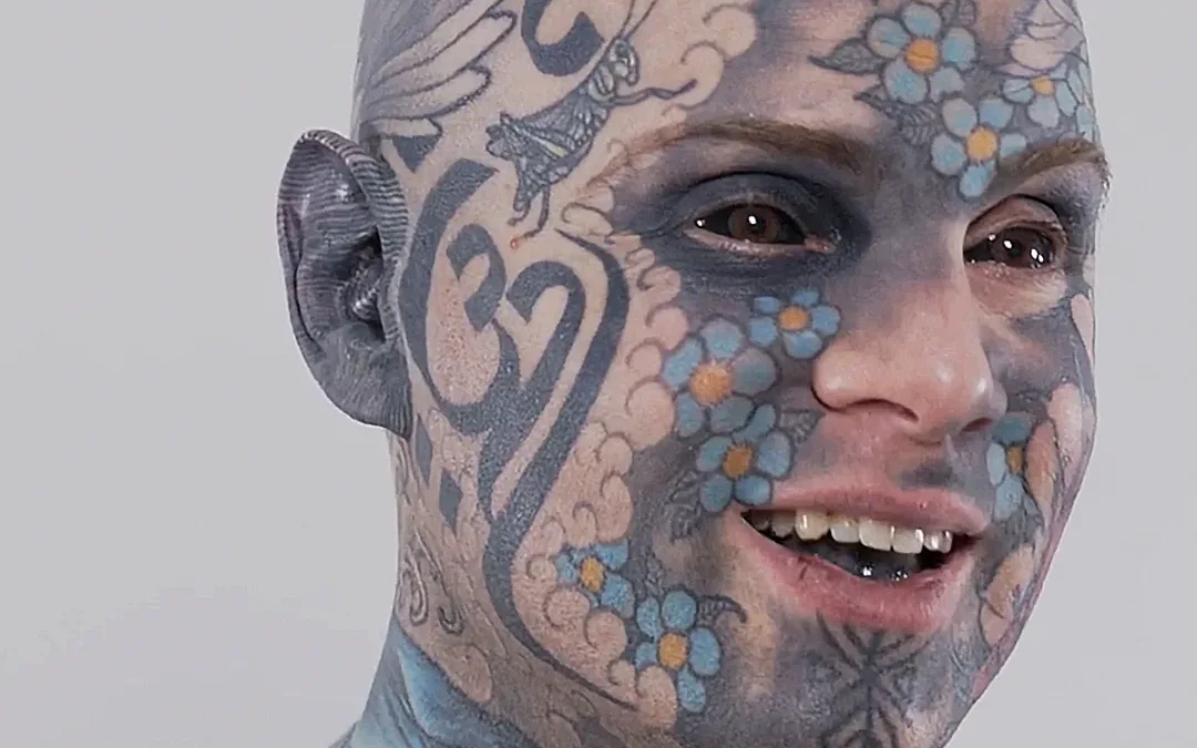 Tatouages toxiques : le côté obscur de l&rsquo;encre sous notre peau