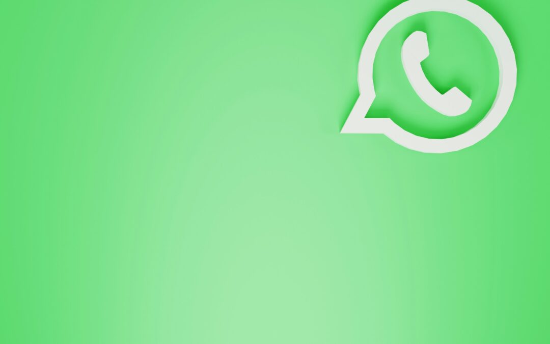 WhatsApp révolutionne la messagerie avec la nouvelle fonction « Favoris »
