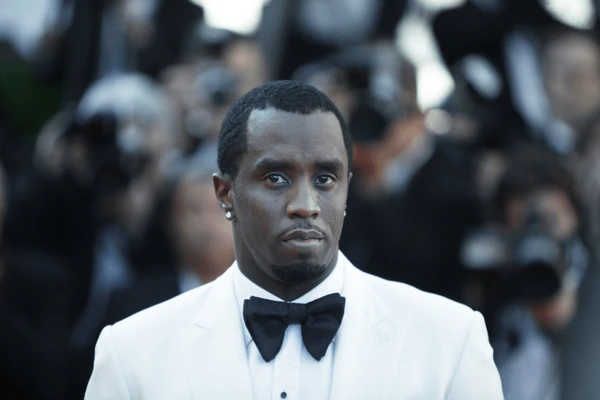 Diddy, l’effondrement d’une icône du hip hop