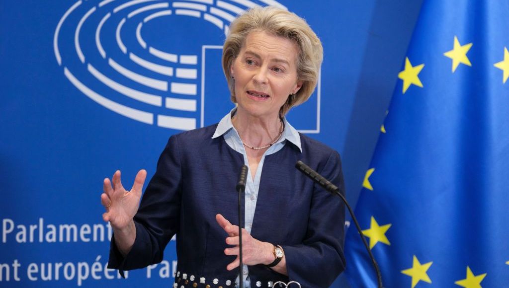 Europe, repaire des tergiversations : quand la loi anti-déforestation perd de sa force