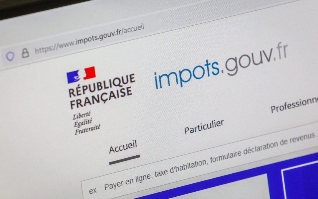 Impôts sur les riches : l’arme secrète d’un gouvernement aux abois