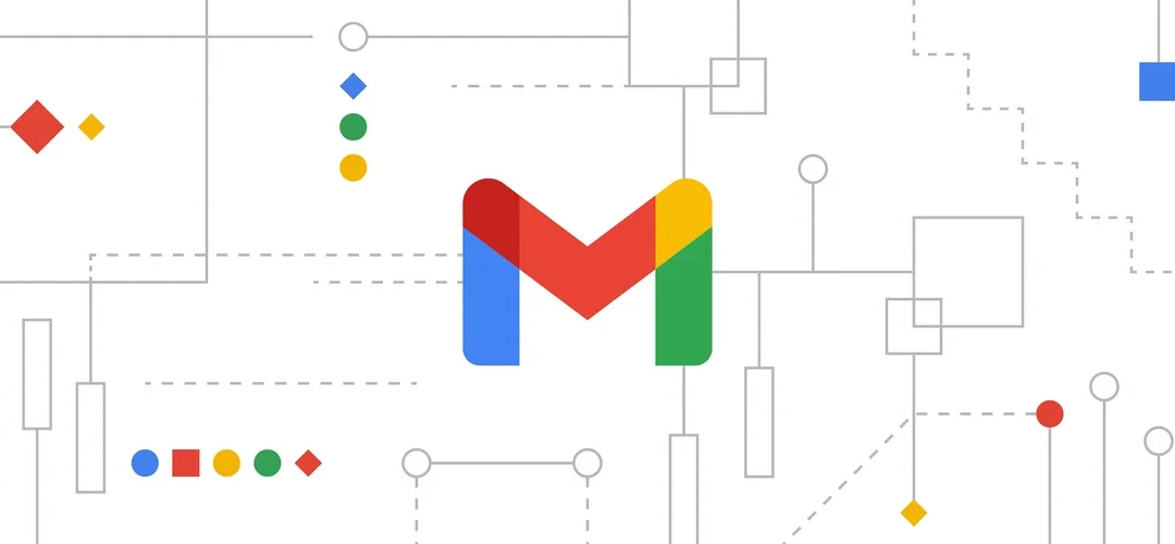 Gmail réinvente nos emails : révolution numérique ou piège de la créativité ?