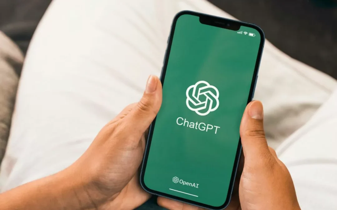 OpenAI frappe fort avec Canvas : une révolution pour l&rsquo;écriture et le codage