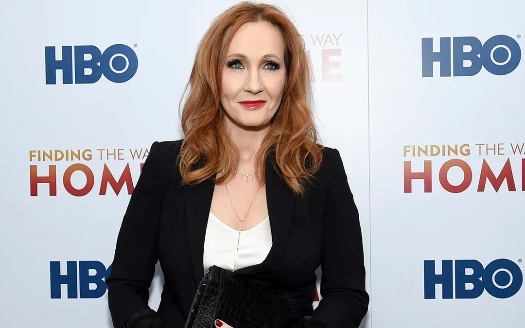 Harry Potter et J.K. Rowling : une saga immortelle face aux feux de la cancel culture