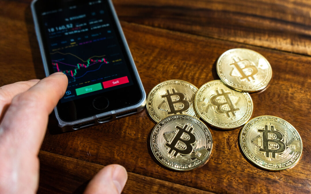 Investir dans le Bitcoin en 2025 : est-ce trop tard ?