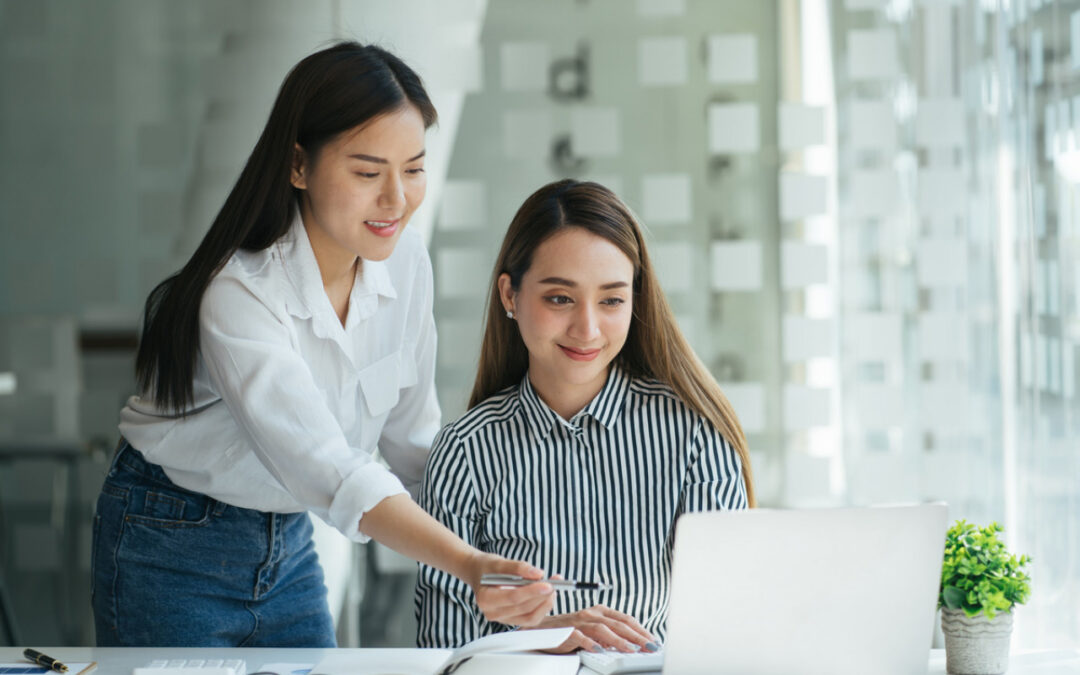 Le futur incertain de l’apprentissage  : entre espoir et négligence