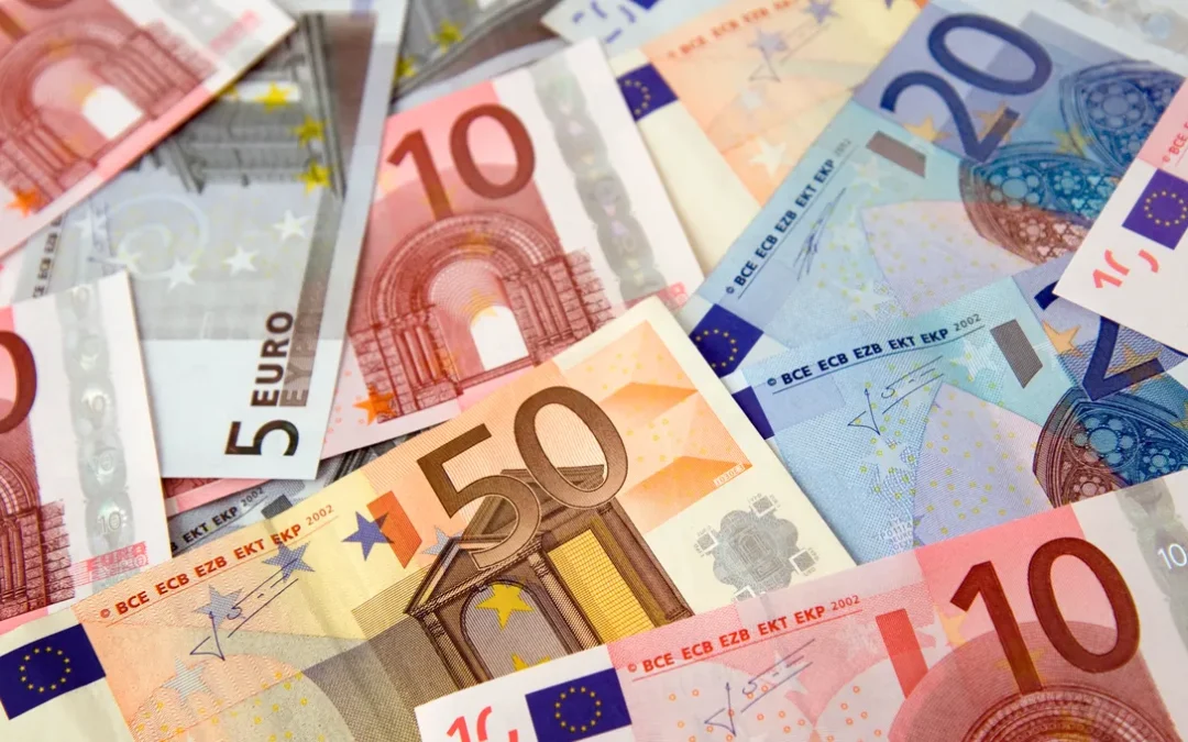 La France : championne d’Europe de la dette, un titre en or ou en plomb ?