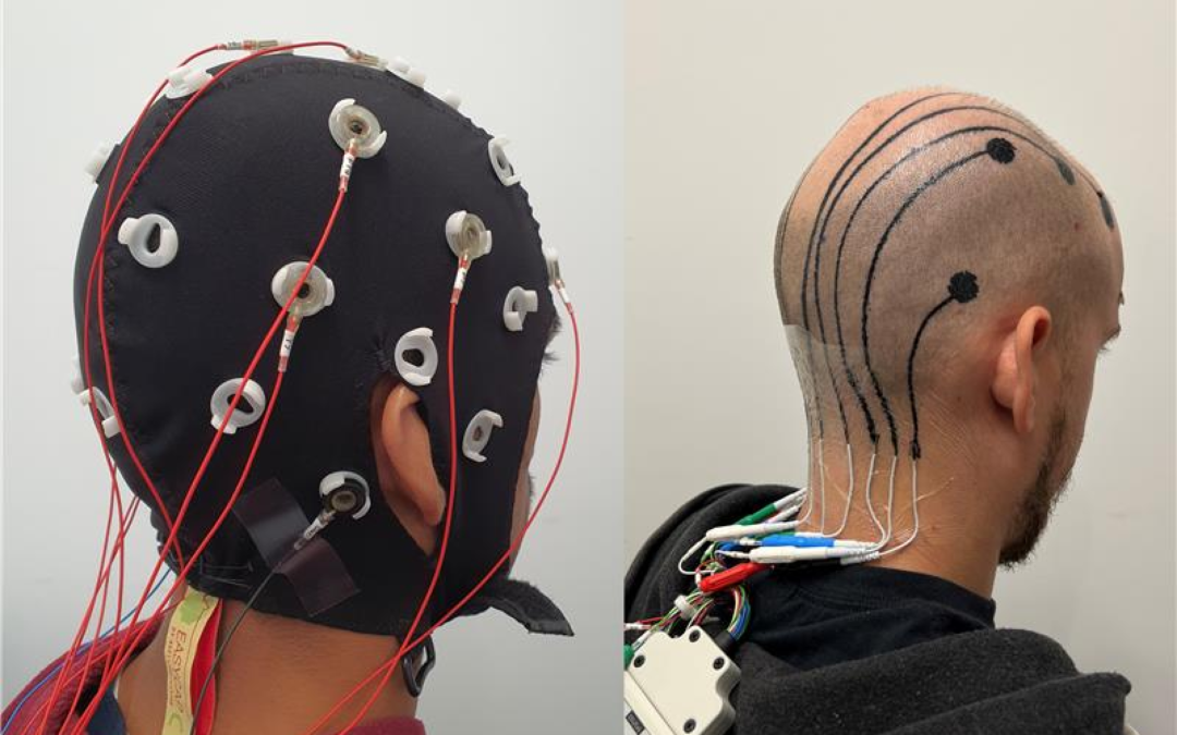 Quand la science fusionne avec la peau : le tatouage qui lit votre cerveau