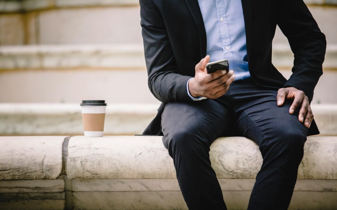 Les SMS disparaissent : l’évolution des échanges numériques