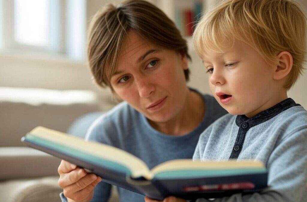 Liberté ou censure : l’affrontement des idées