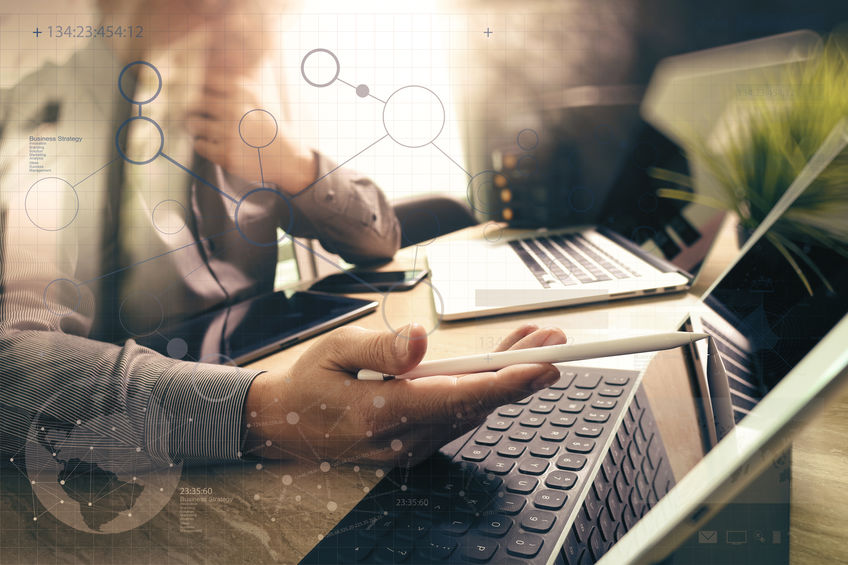 Comment digitaliser le fonctionnement du Conseil Social et Économique ?