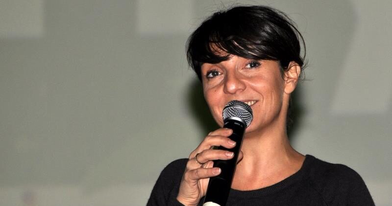 Auguste de l’humour : Florence Foresti couronnée humoriste de l’année