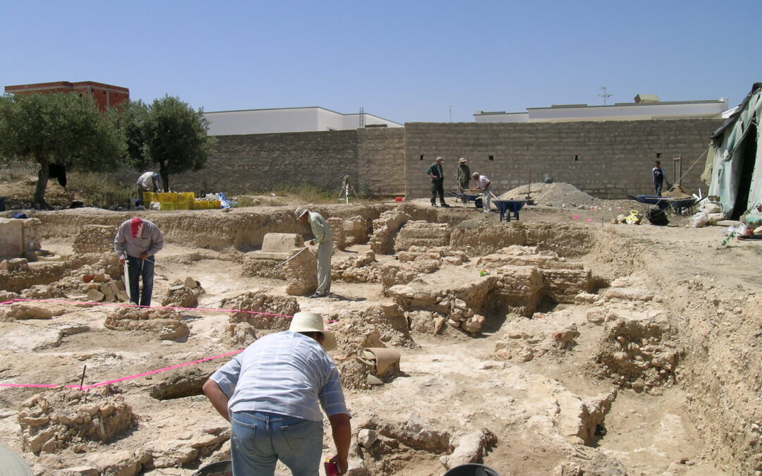 Une découverte romanesque au cœur du Danemark