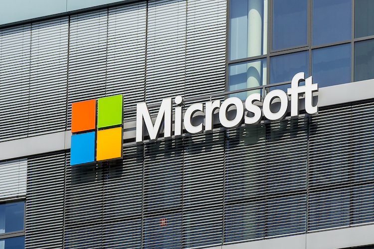Microsoft offre office gratuitement, mais vous n’êtes pas au bout de vos surprises