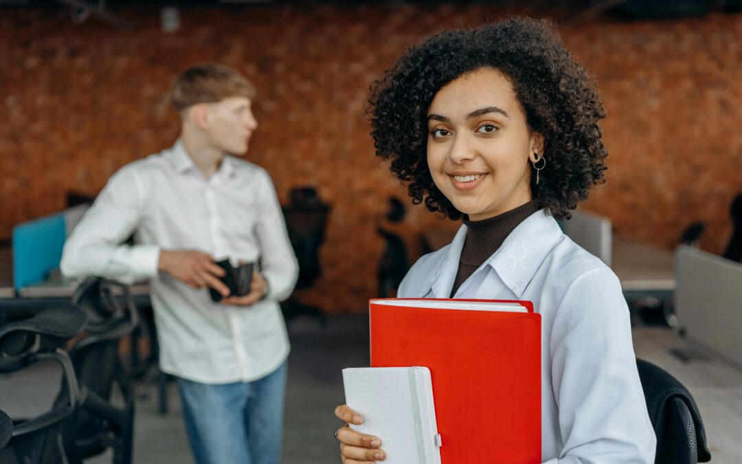 Comment les assurances s&rsquo;adaptent aux besoins des gen z ?