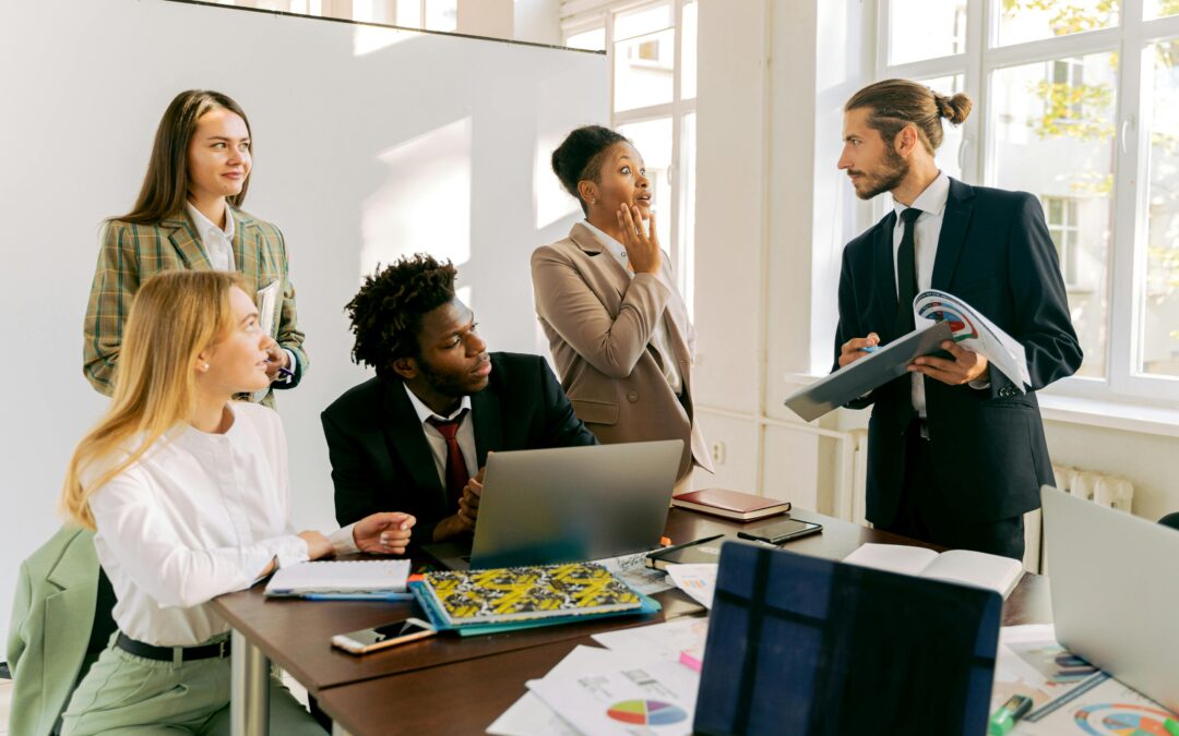 La productivité française sur la voie du rétablissement