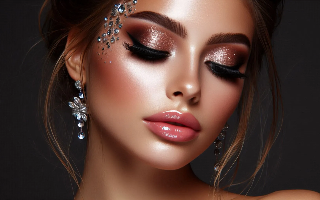 Indie Brands : Ces marques de maquillage révolutionnent l’industrie beauté !