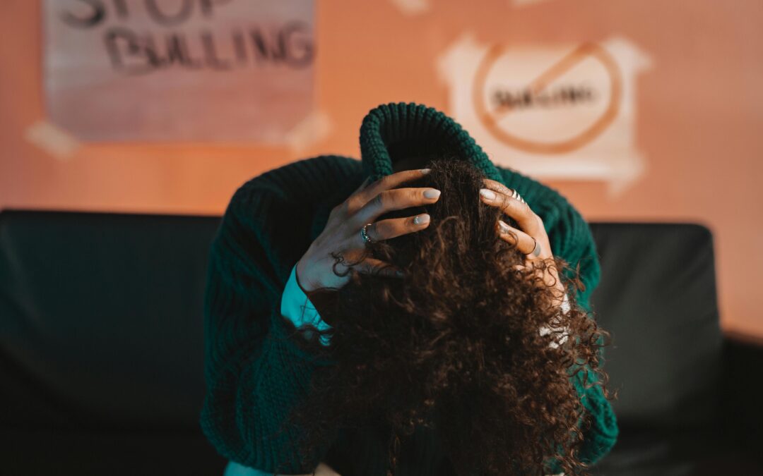 Jeunes en crise : regards et perspectives économiques