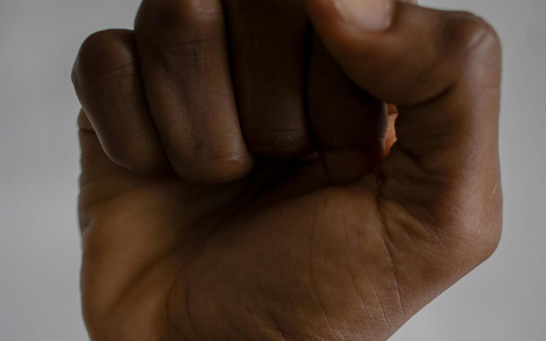 La guerre au congo : mobilisation et engagement citoyen