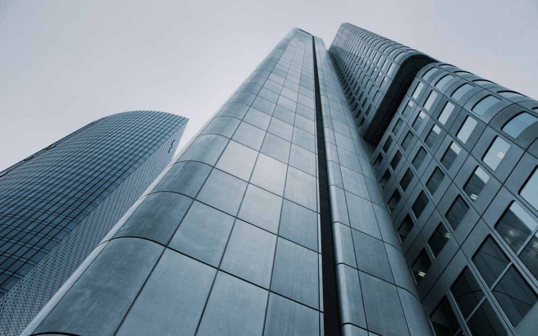 Diagnostiqueur immobilier et validité DPE : ce qu’il faut savoir avant de vendre ou louer