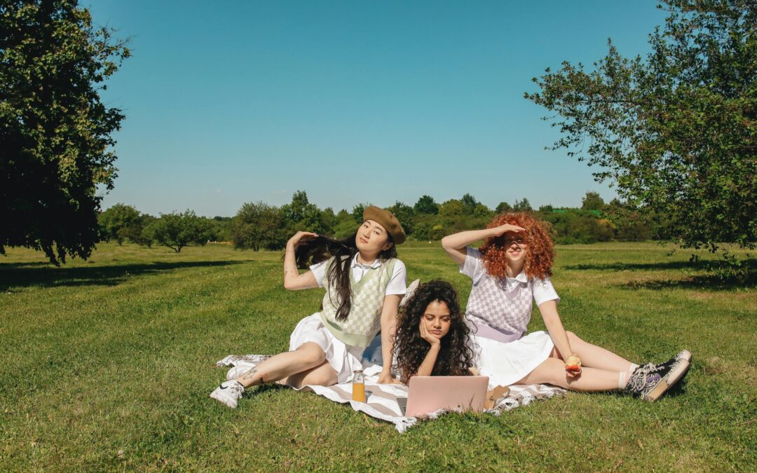 Révolution intime : enjeux d&rsquo;une privacité en péril