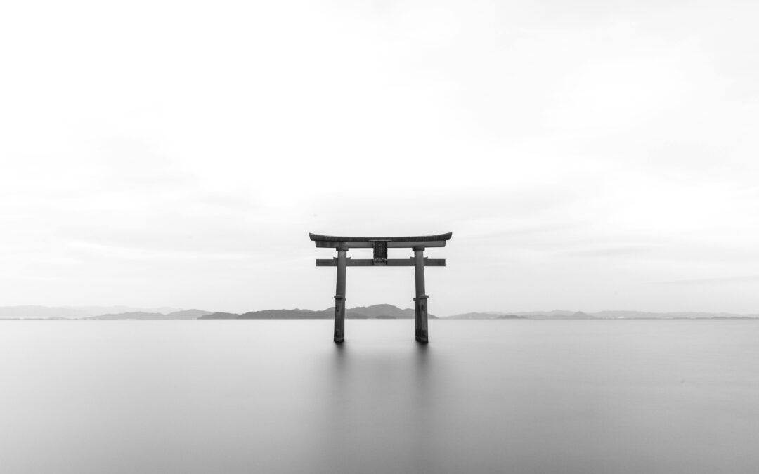 Louer un homme mûr au Japon : une sagesse tarifée face à l’isolement social