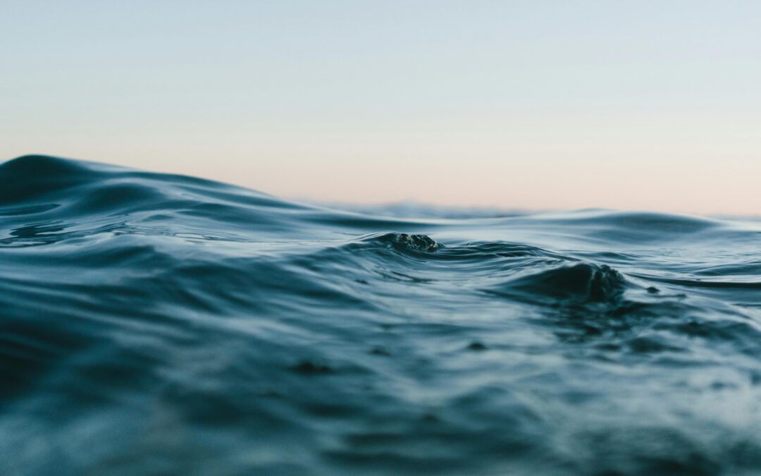 Quand l’Atlantique retient son souffle