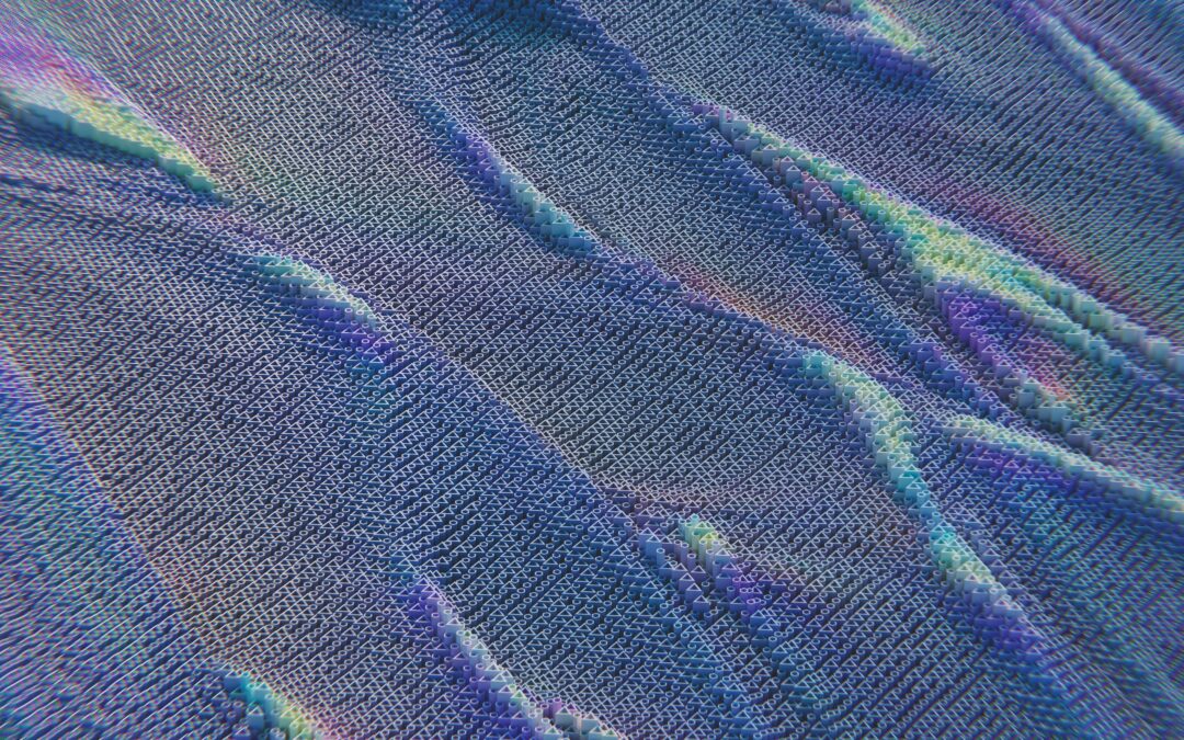 Explorez le quantique : nouvelle ère ou mirage moderne