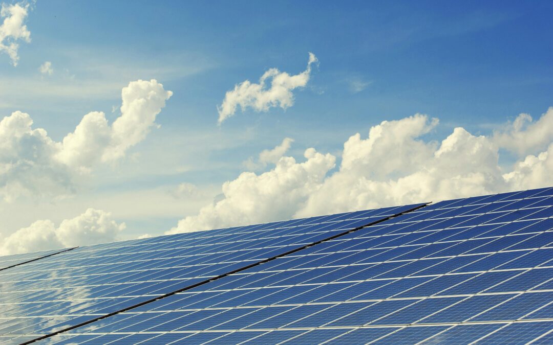 Péninsule fracturée par l’orage solaire qui flingue le réseau