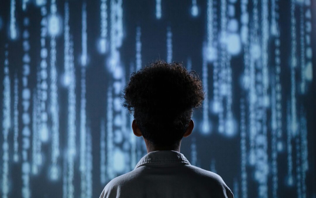 Quand IA chamboule massivement nos bancs scolaires urbains