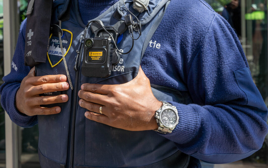 Hooligans Club Bruges : violences racistes à Bruxelles